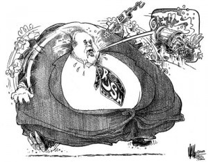 limbaugh