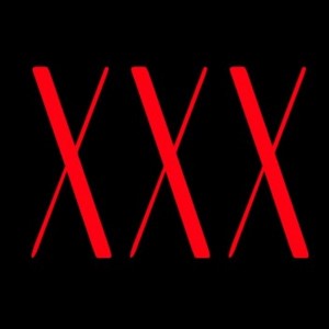 xxx